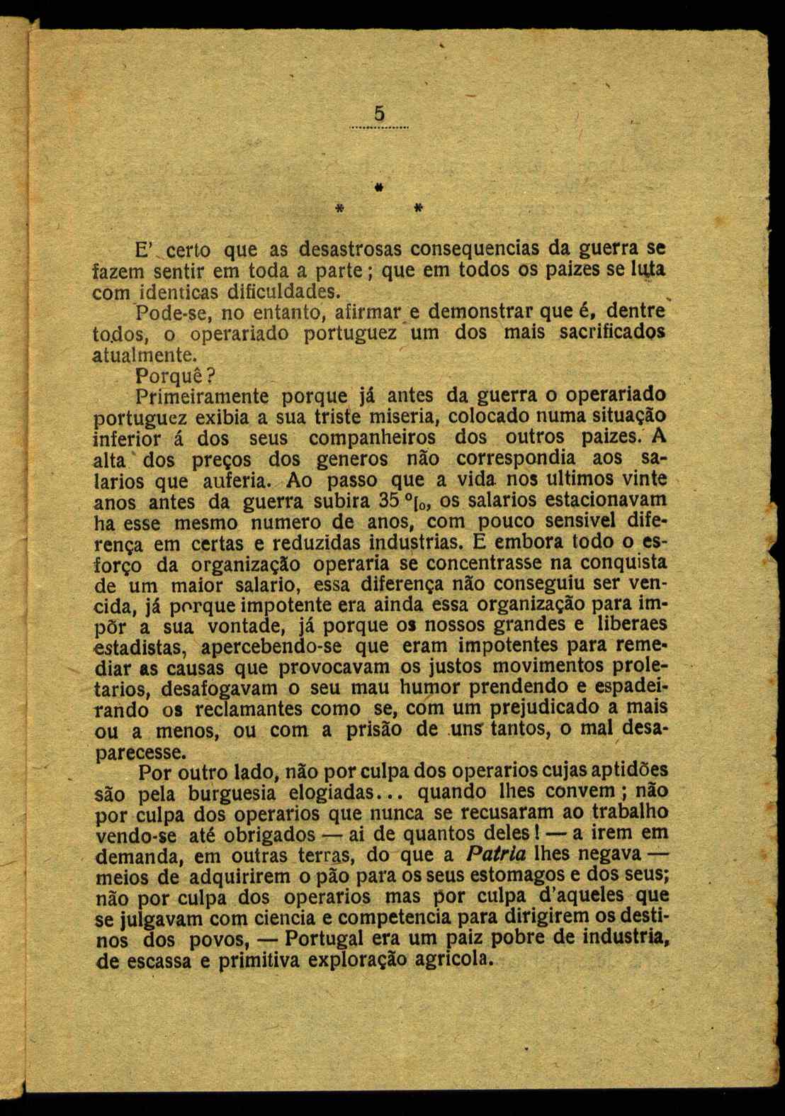 09772.130- pag.5