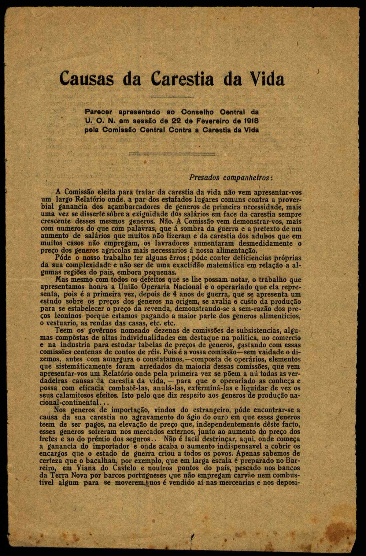 09772.132- pag.2