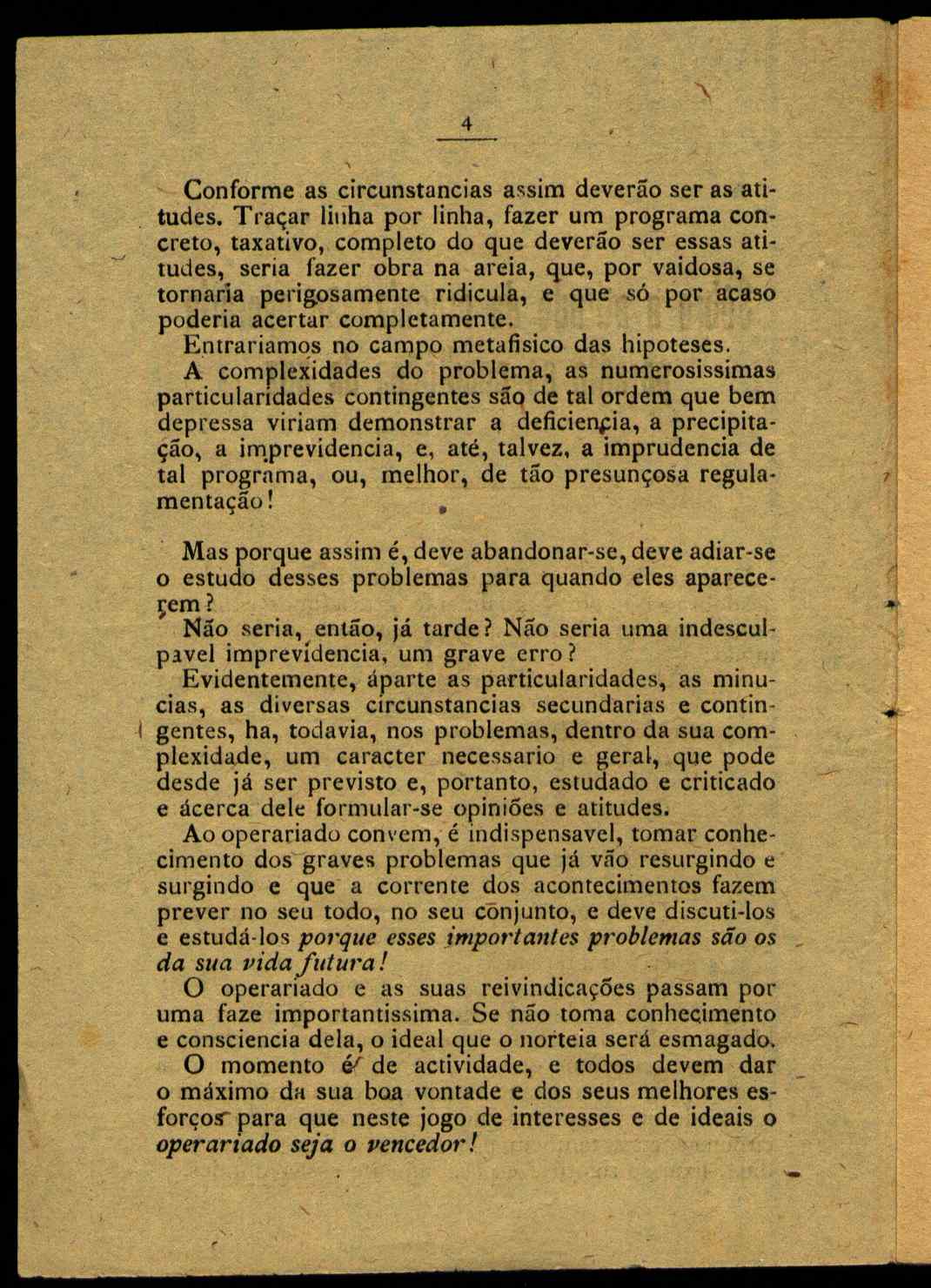 09772.134- pag.3