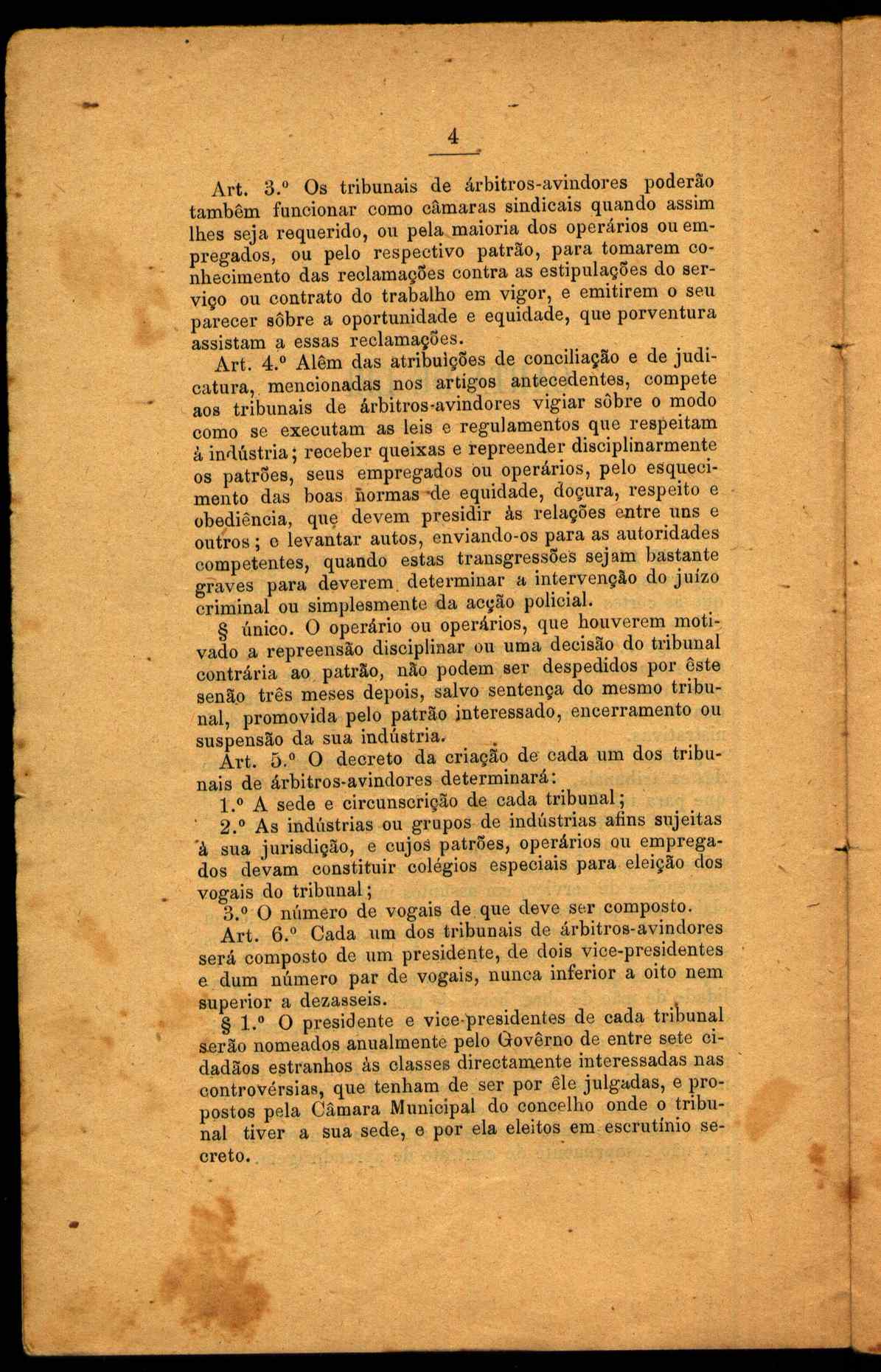 09772.135- pag.4