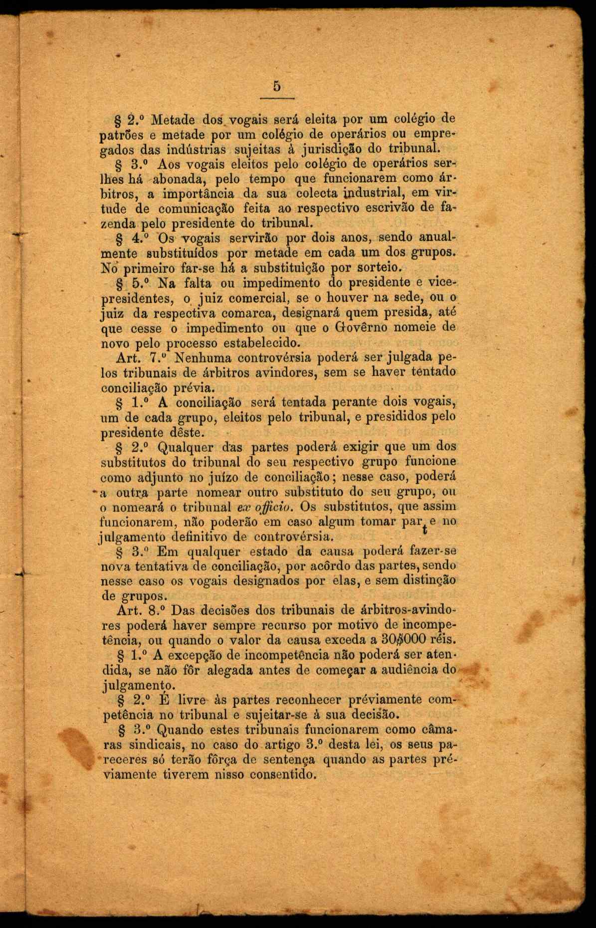 09772.135- pag.5