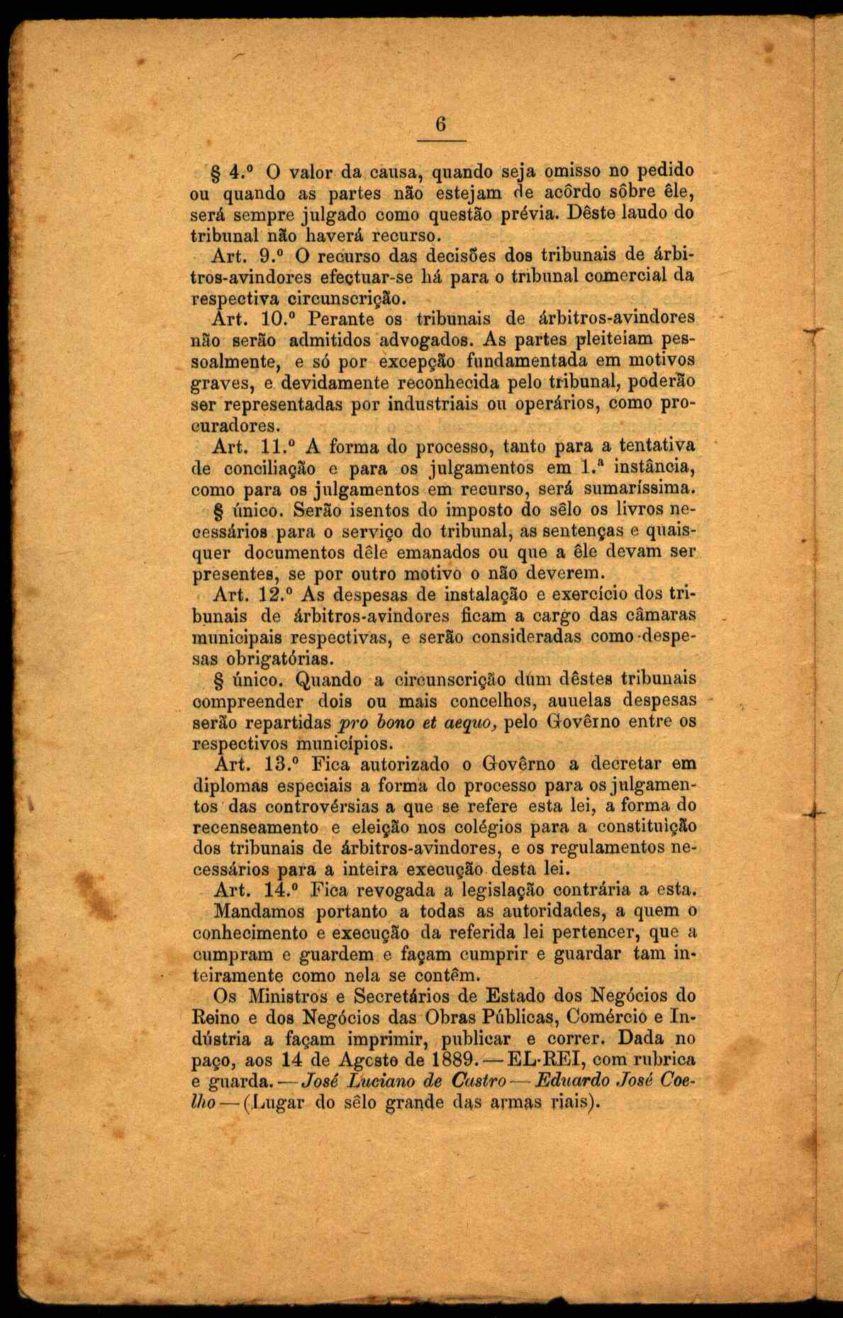 09772.135- pag.6