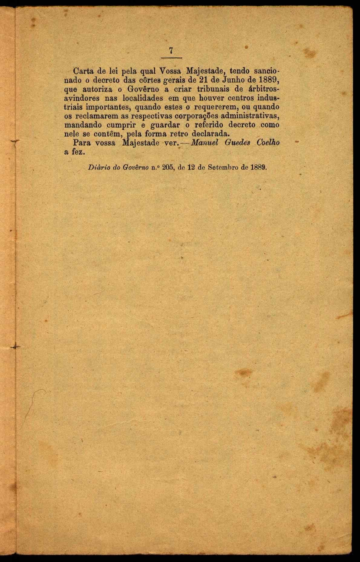 09772.135- pag.7