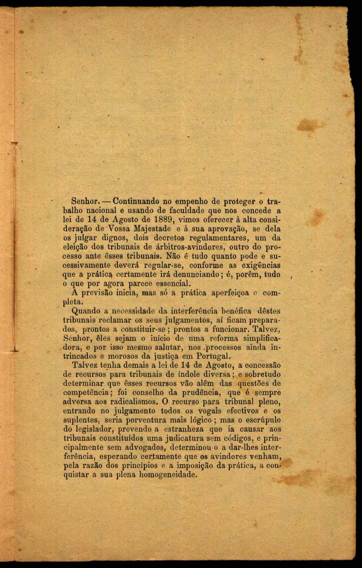 09772.135- pag.8