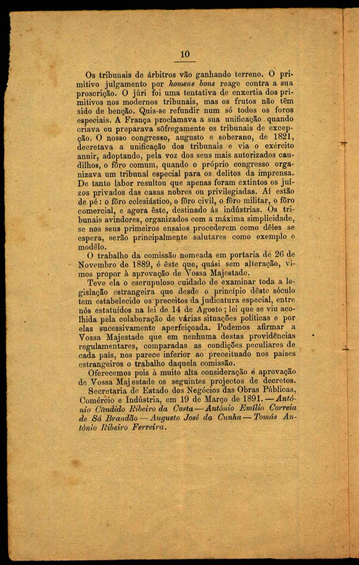 09772.135- pag.9