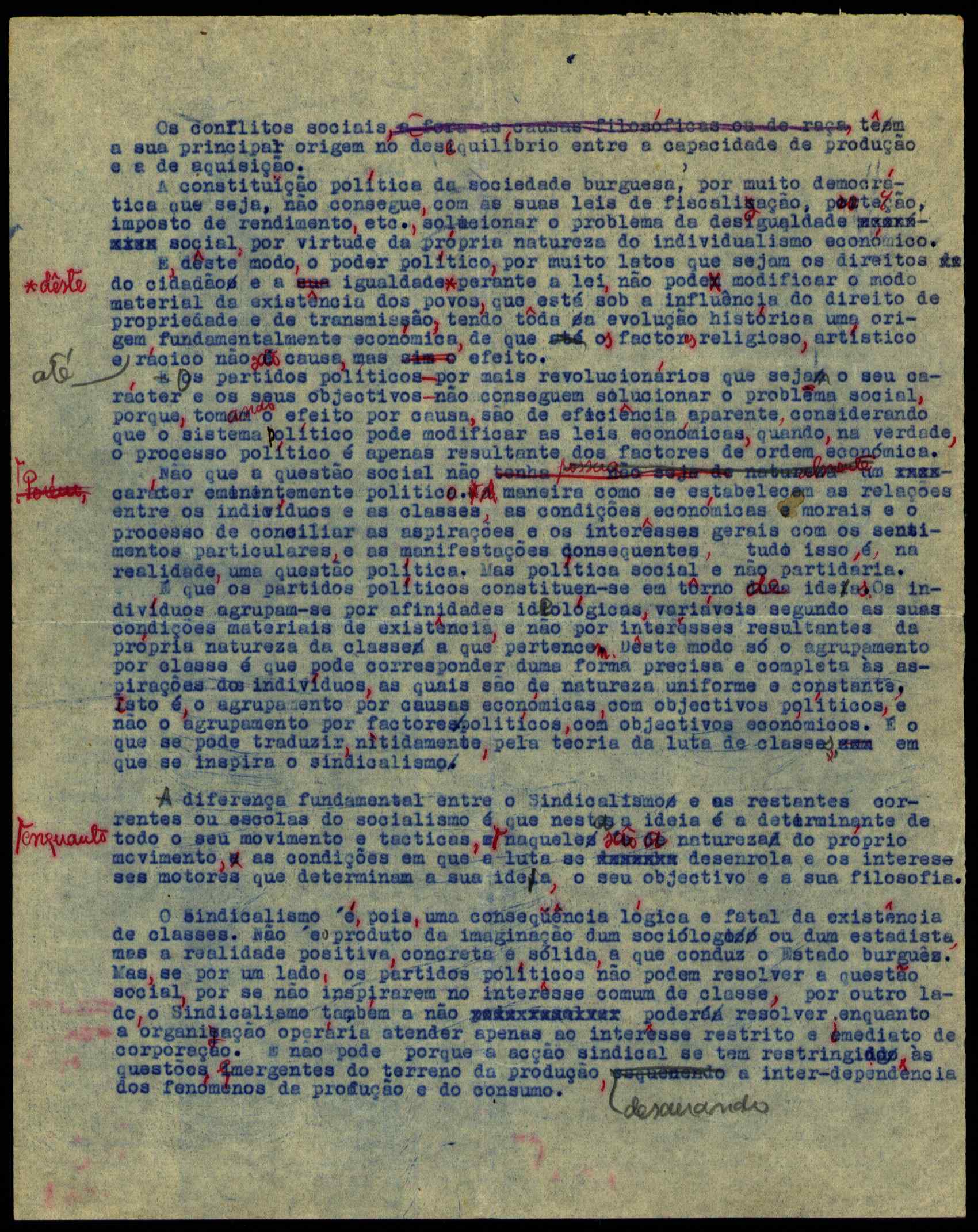 09772.136- pag.1