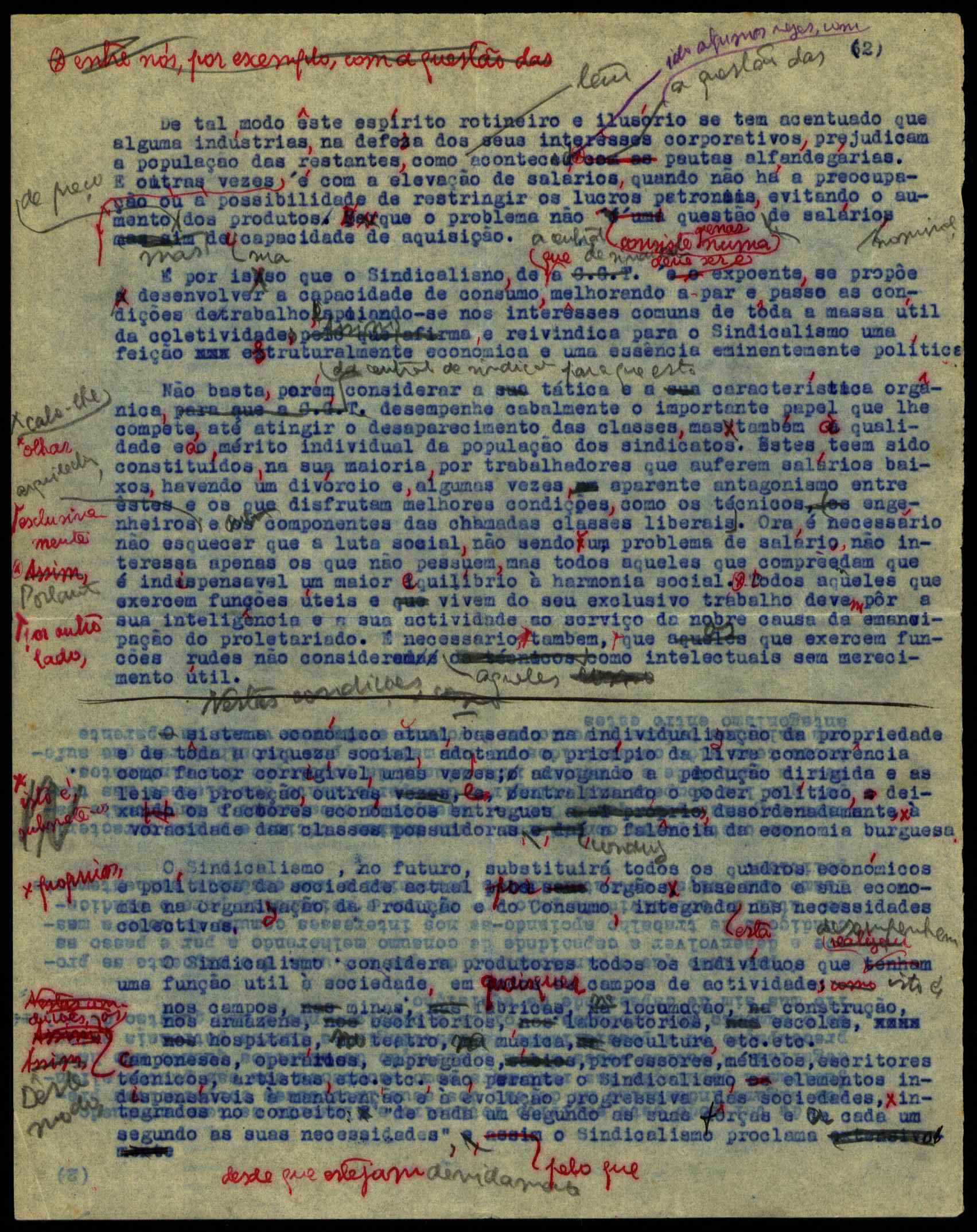 09772.136- pag.2