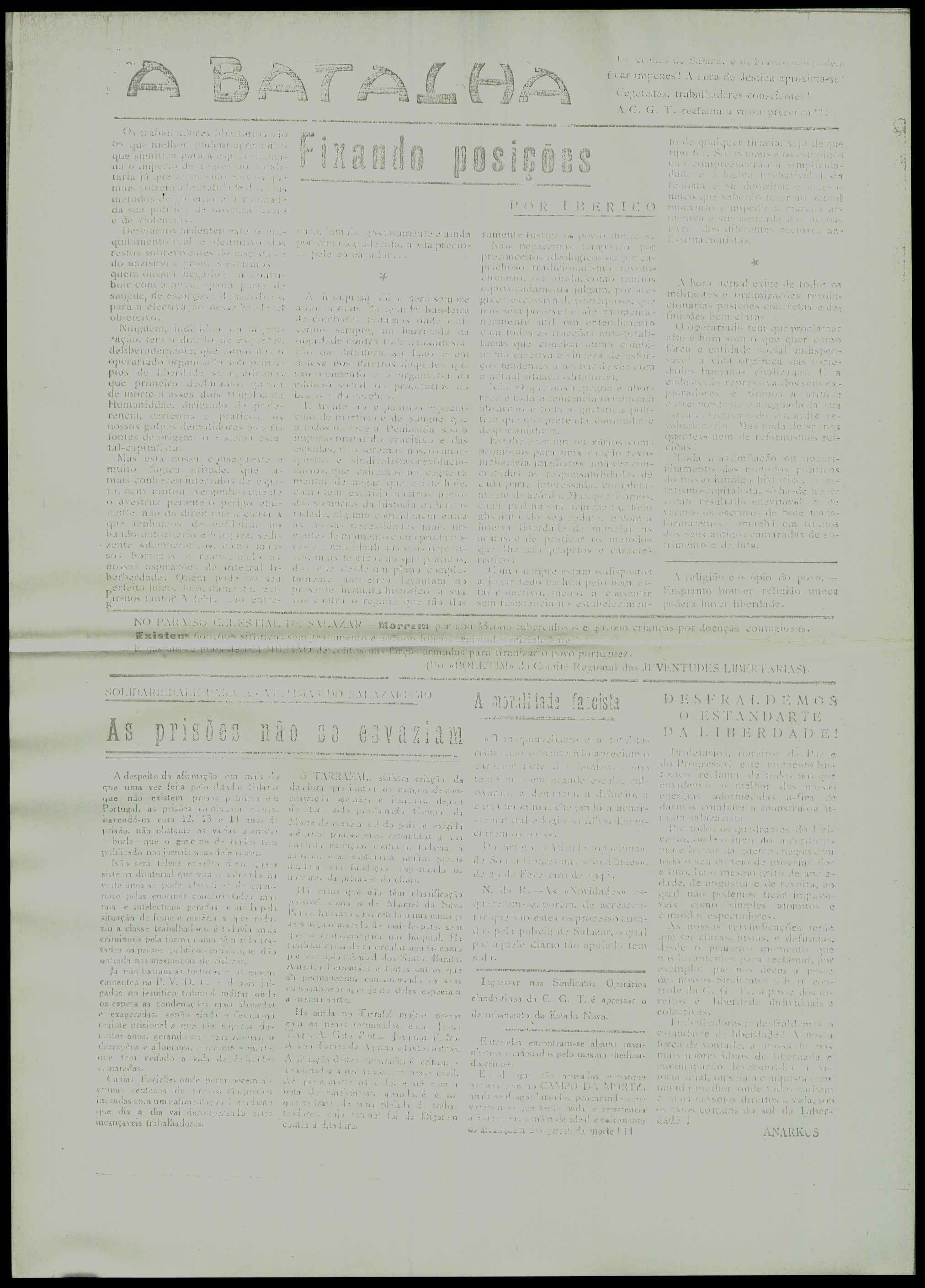 09772.140- pag.2