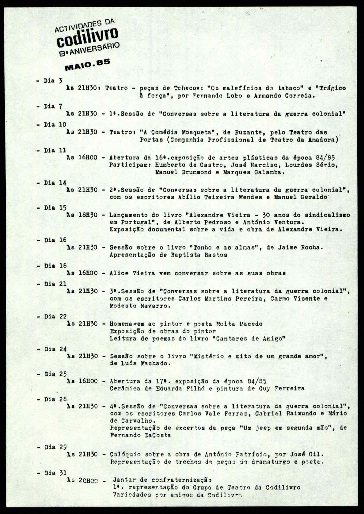 09772.146- pag.1