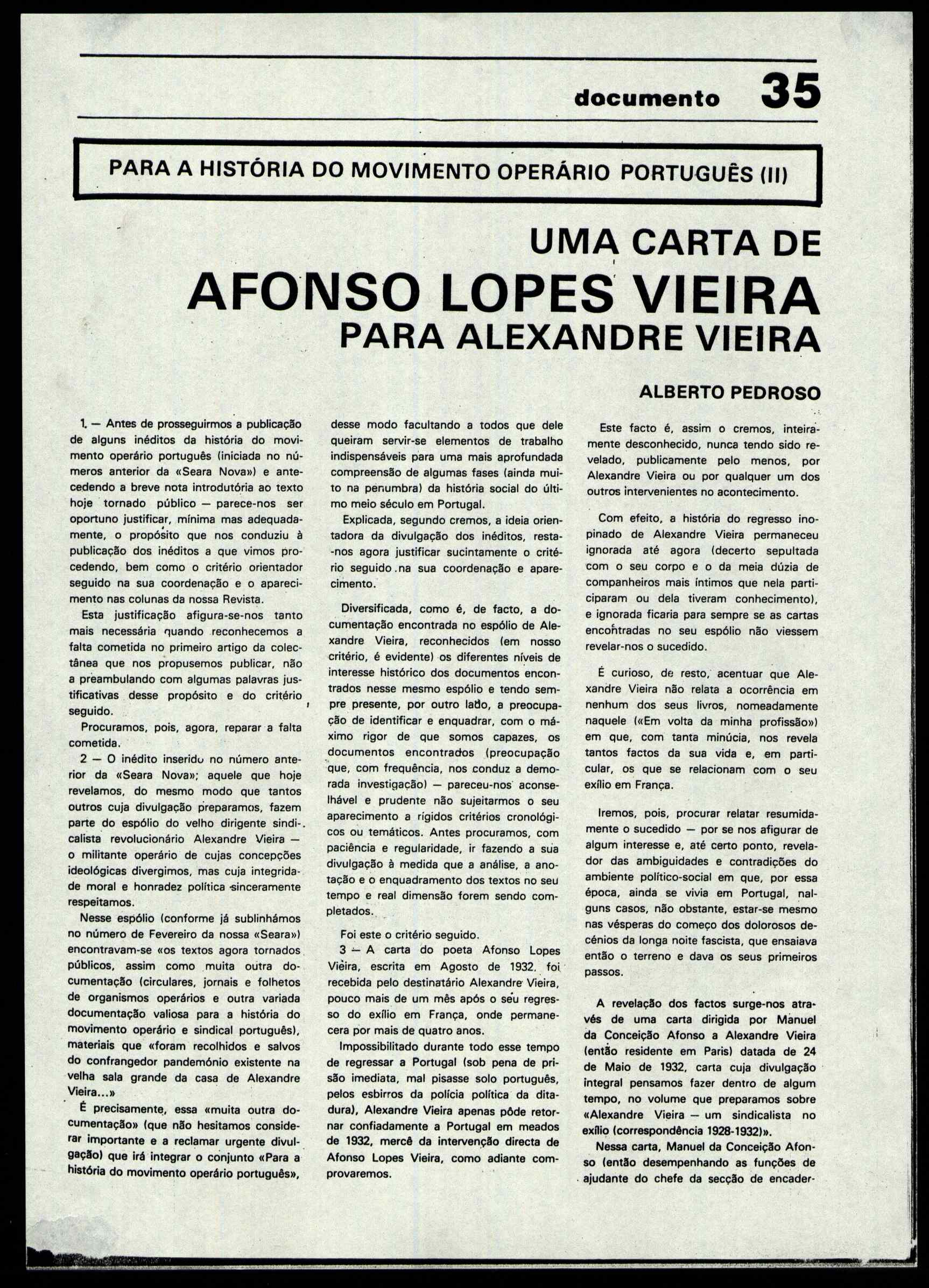 09772.155- pag.2