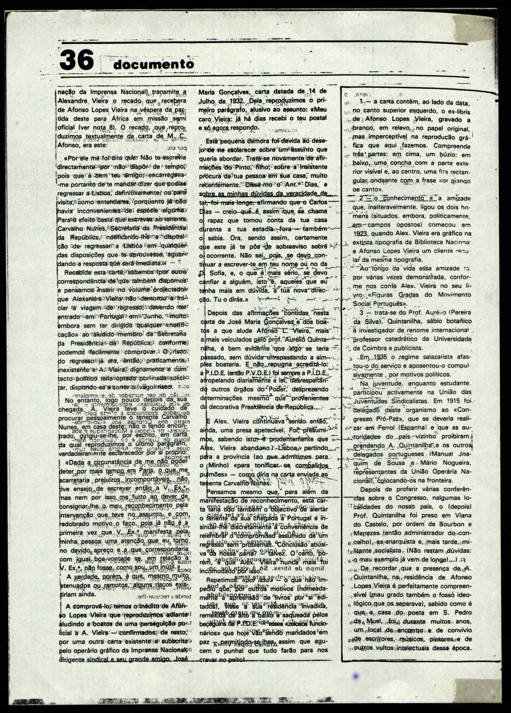 09772.155- pag.3