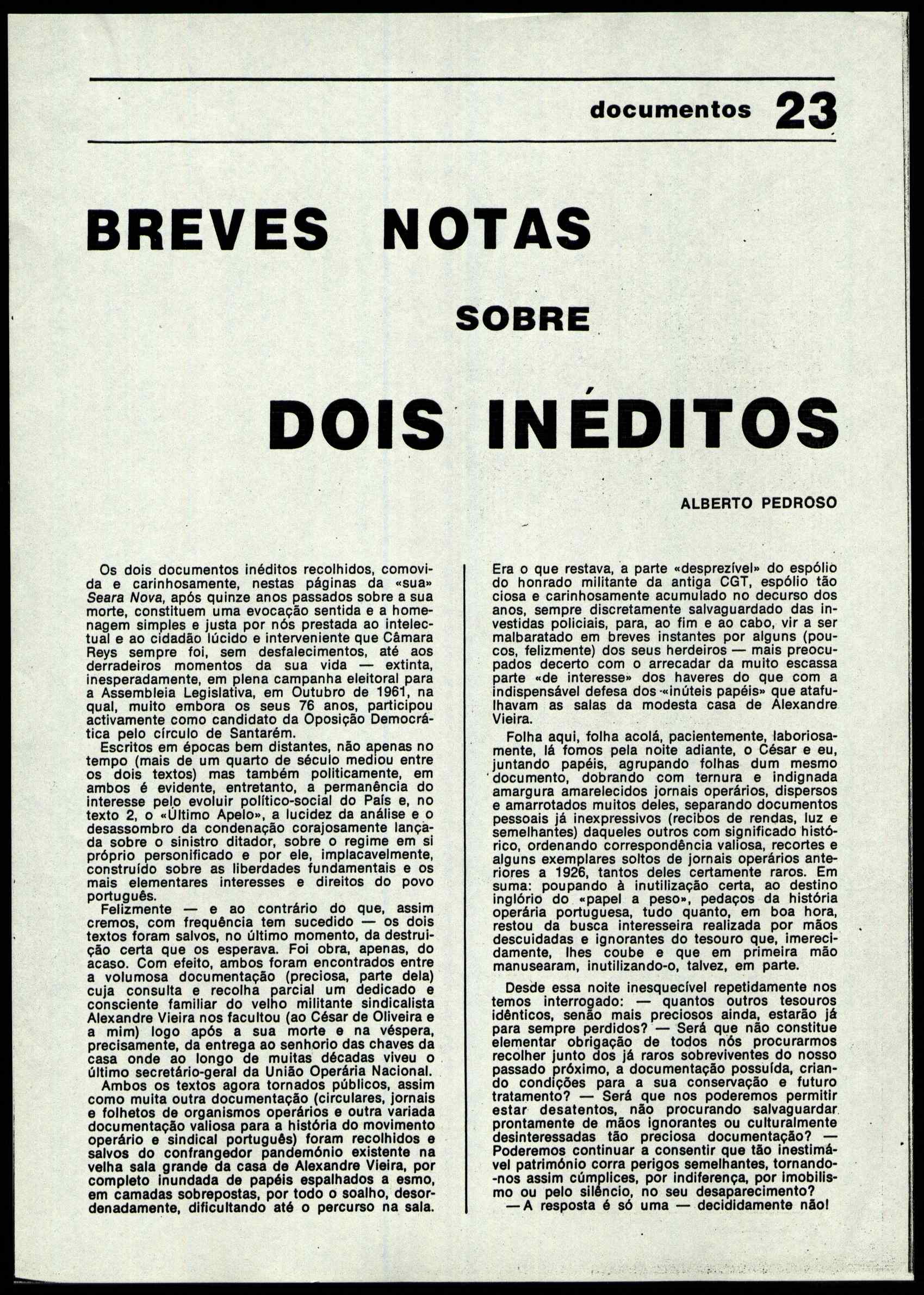 09772.156- pag.2