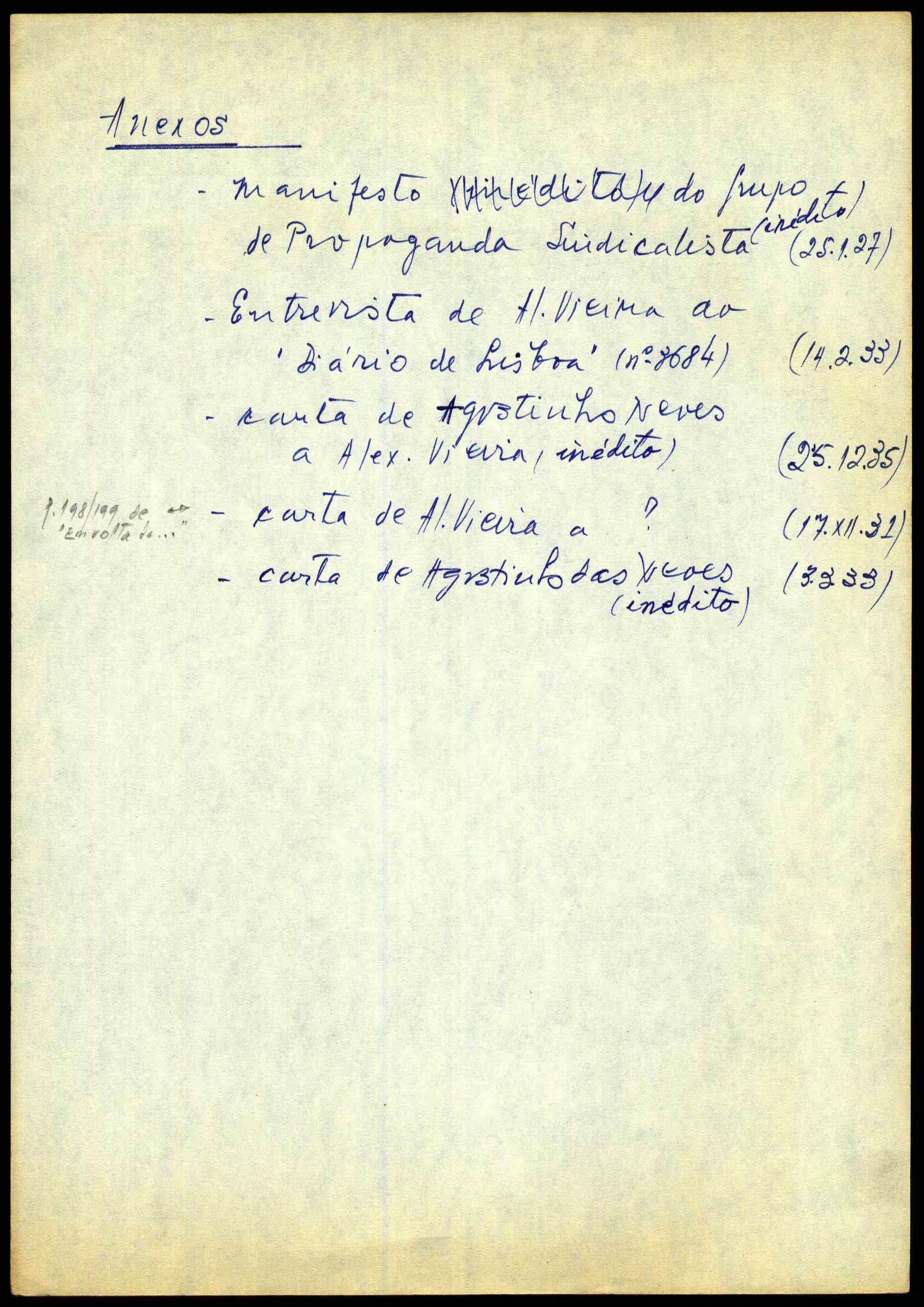 09772.161- pag.4