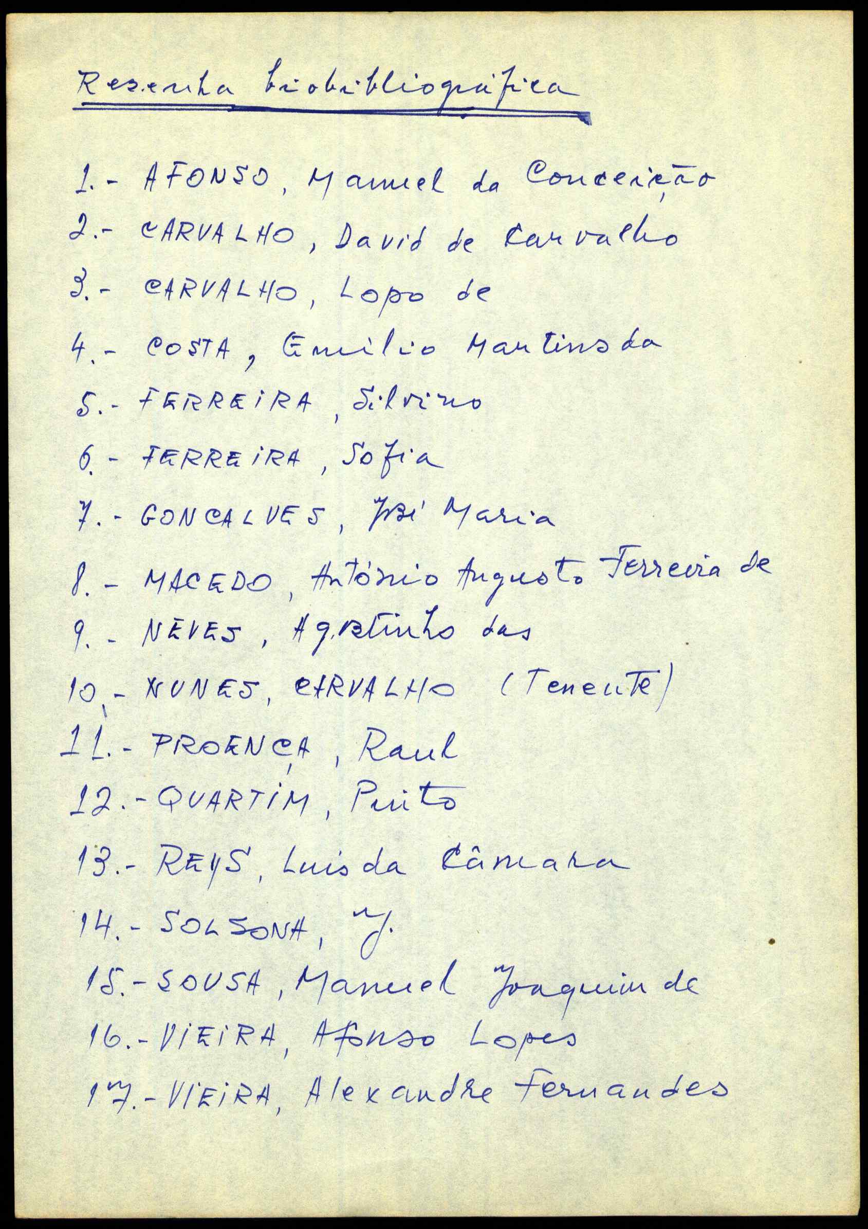 09772.161- pag.6