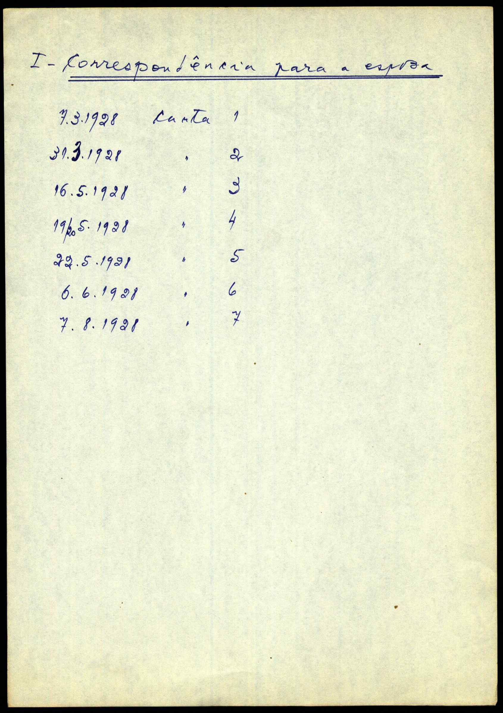 09772.161- pag.7