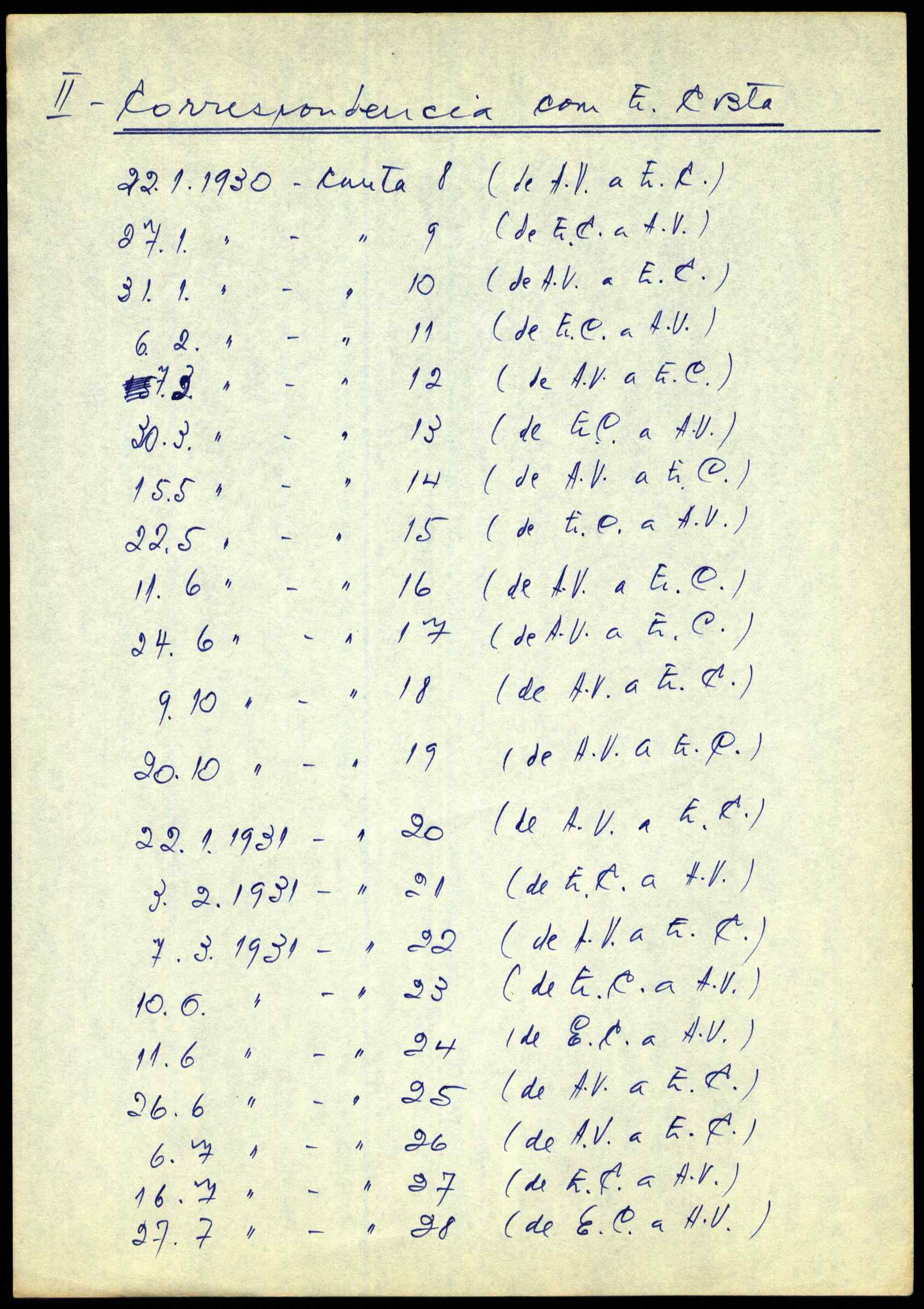 09772.161- pag.8