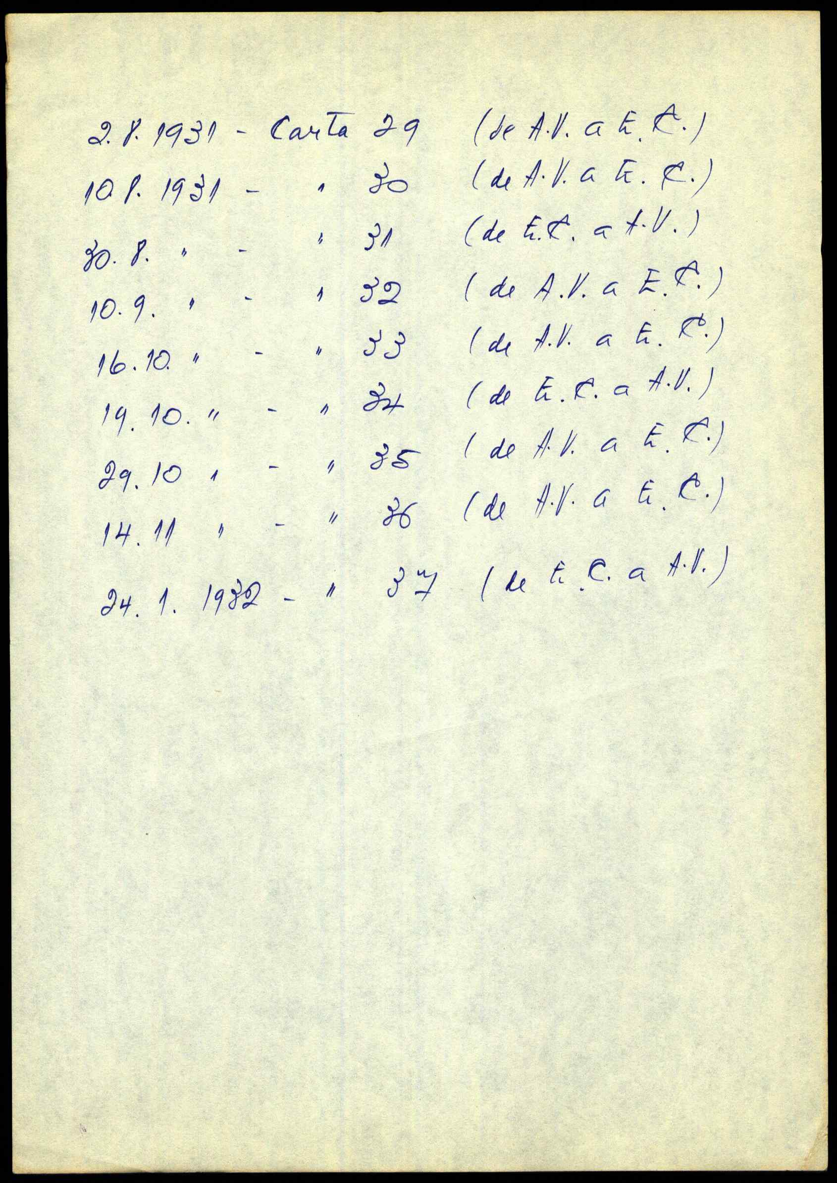 09772.161- pag.9