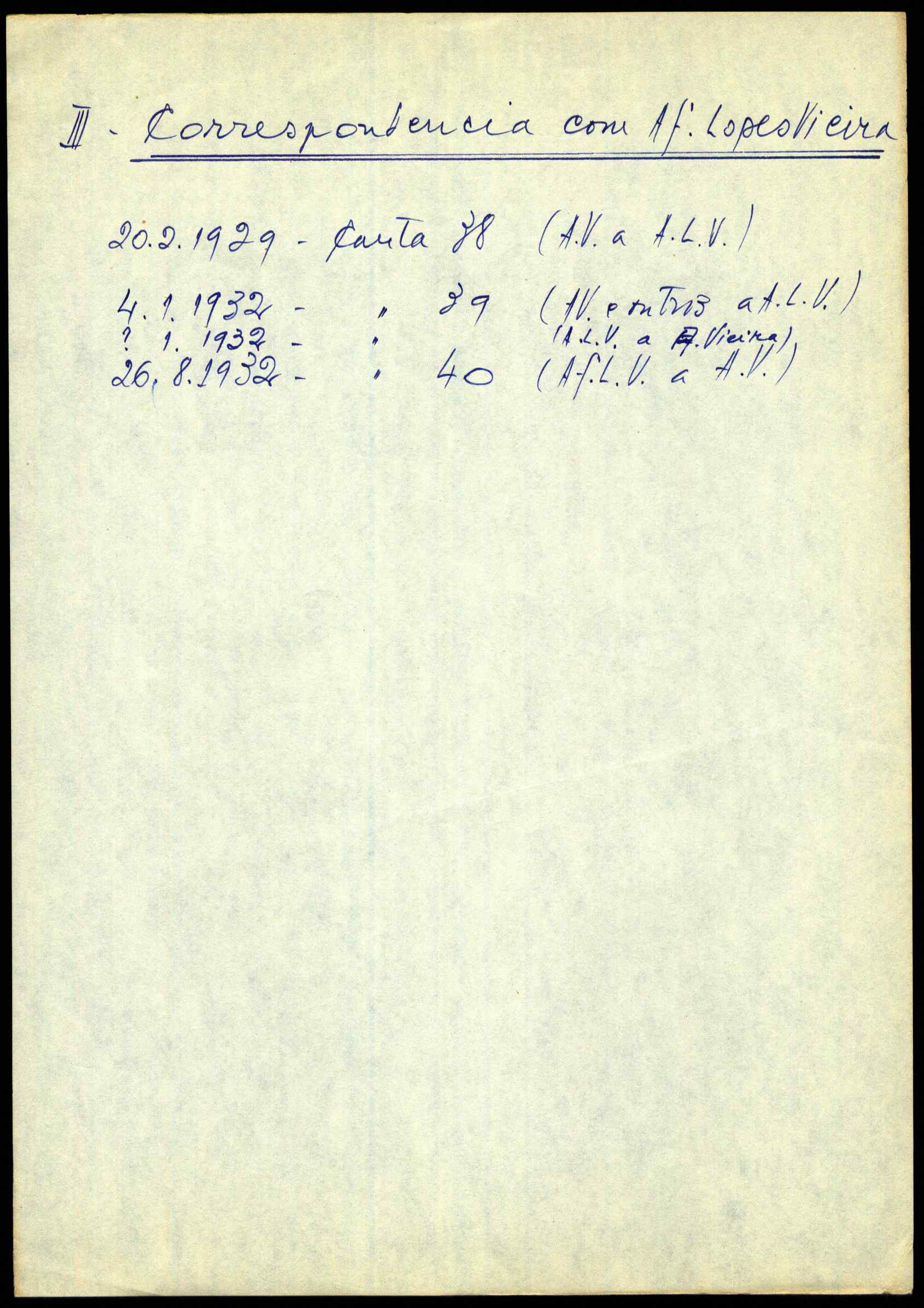 09772.161- pag.10