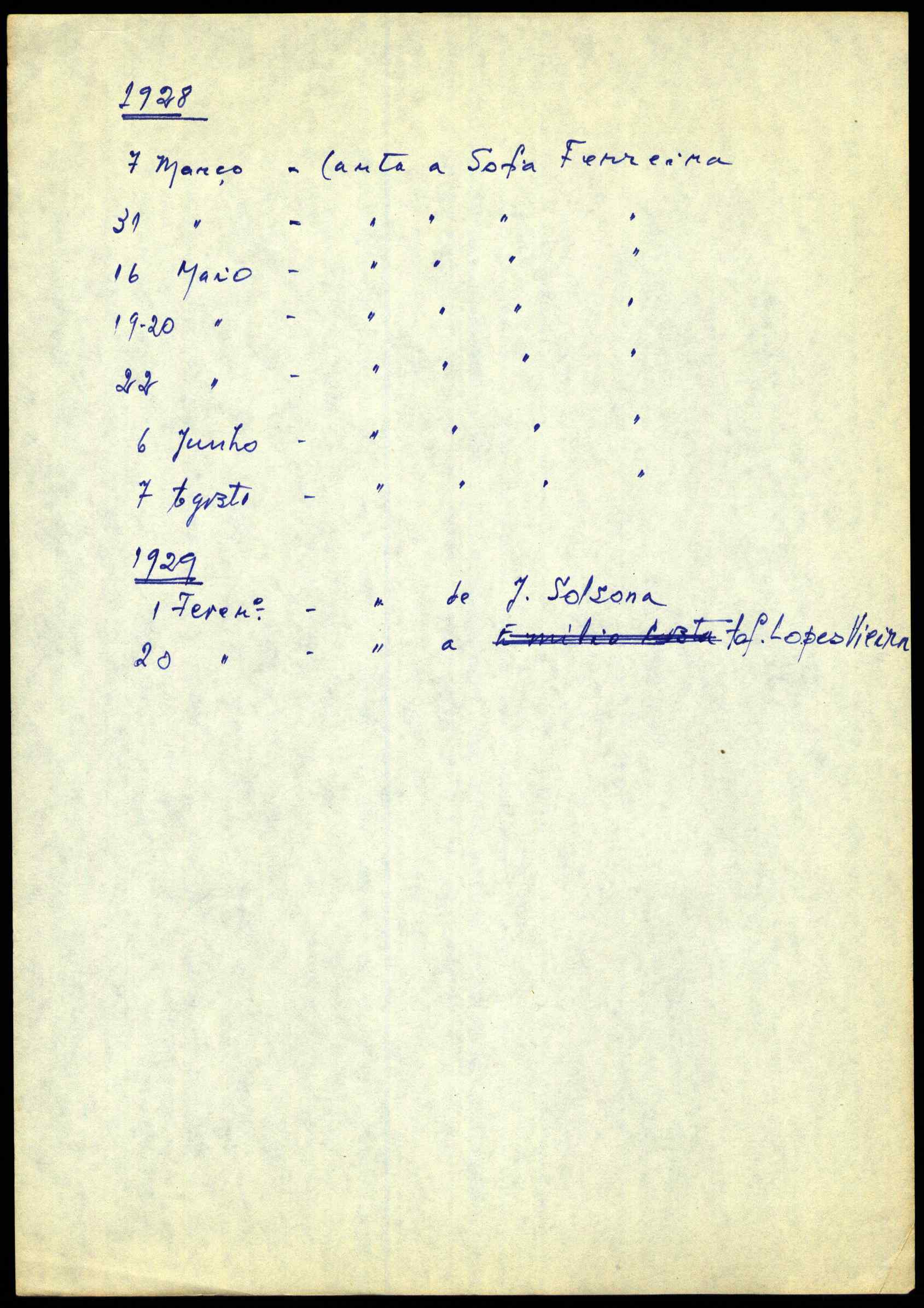 09772.161- pag.12