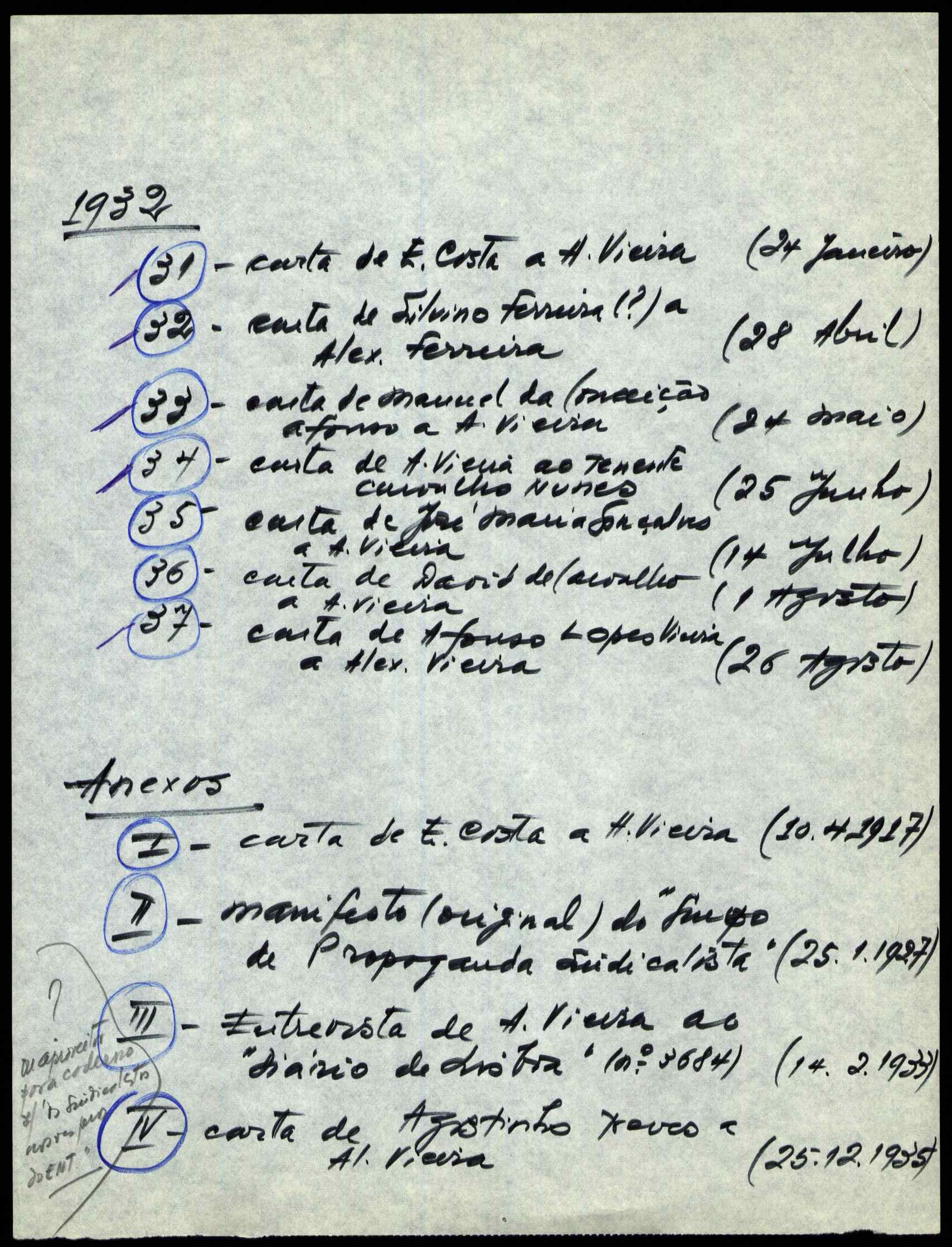 09772.162- pag.3