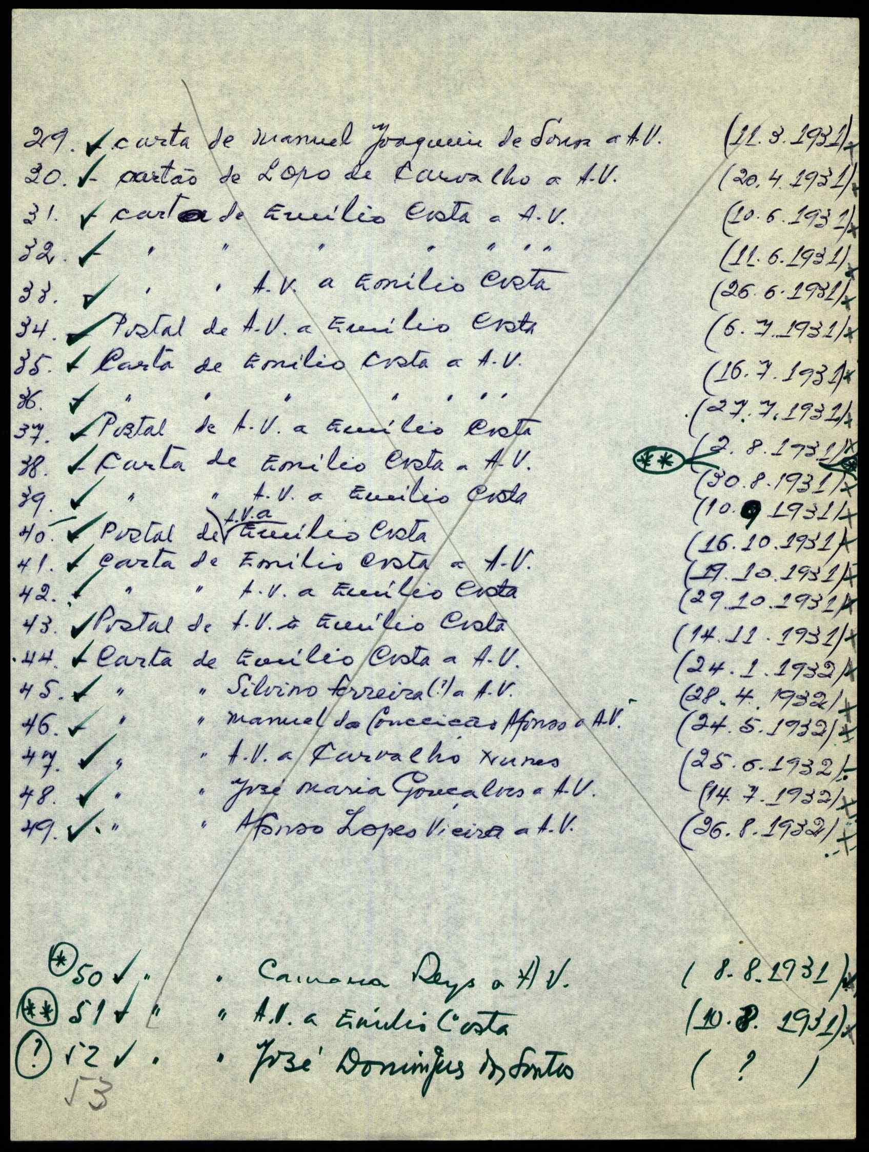09772.162- pag.6