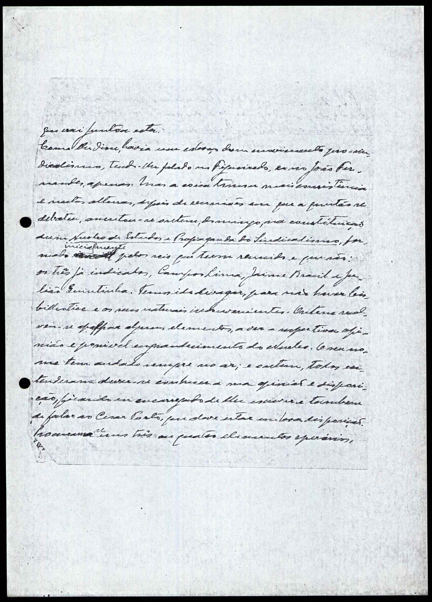 09772.174- pag.2