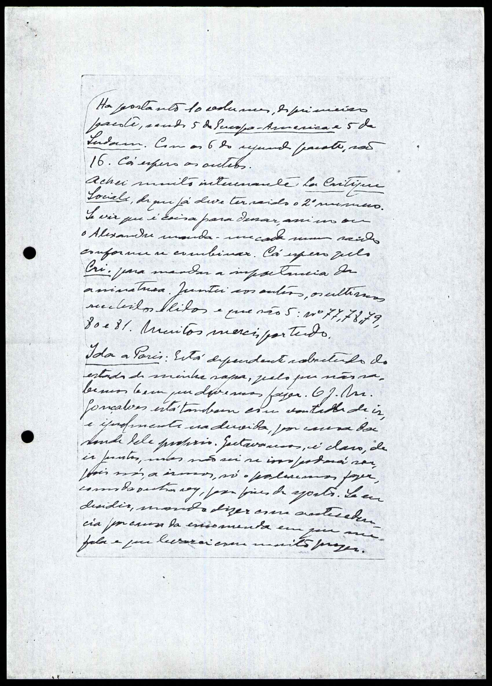 09772.177- pag.2