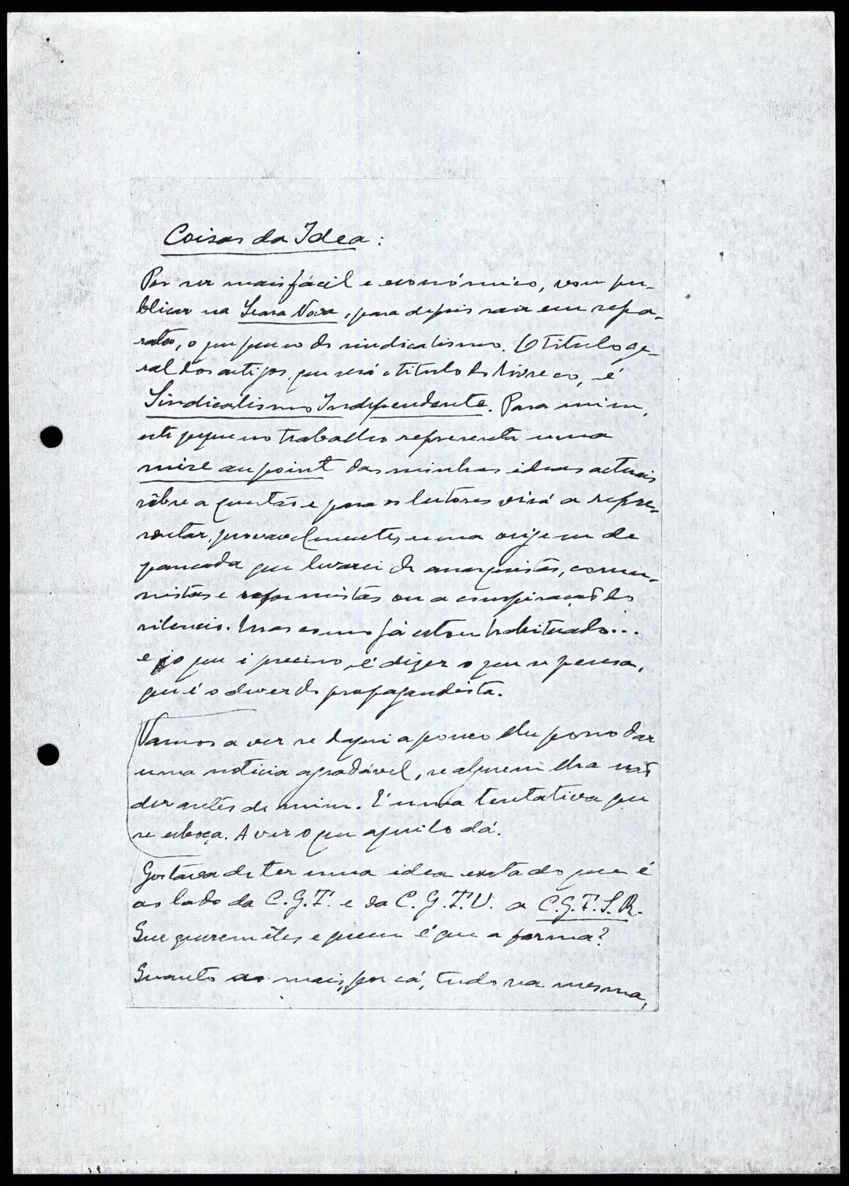 09772.177- pag.3