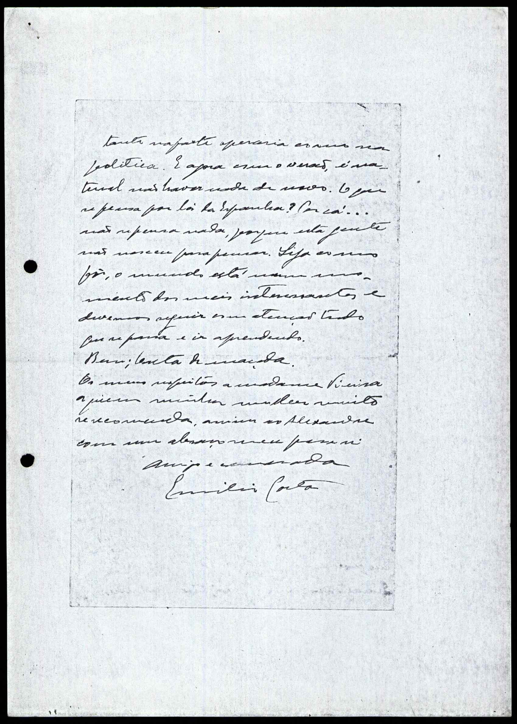 09772.177- pag.4