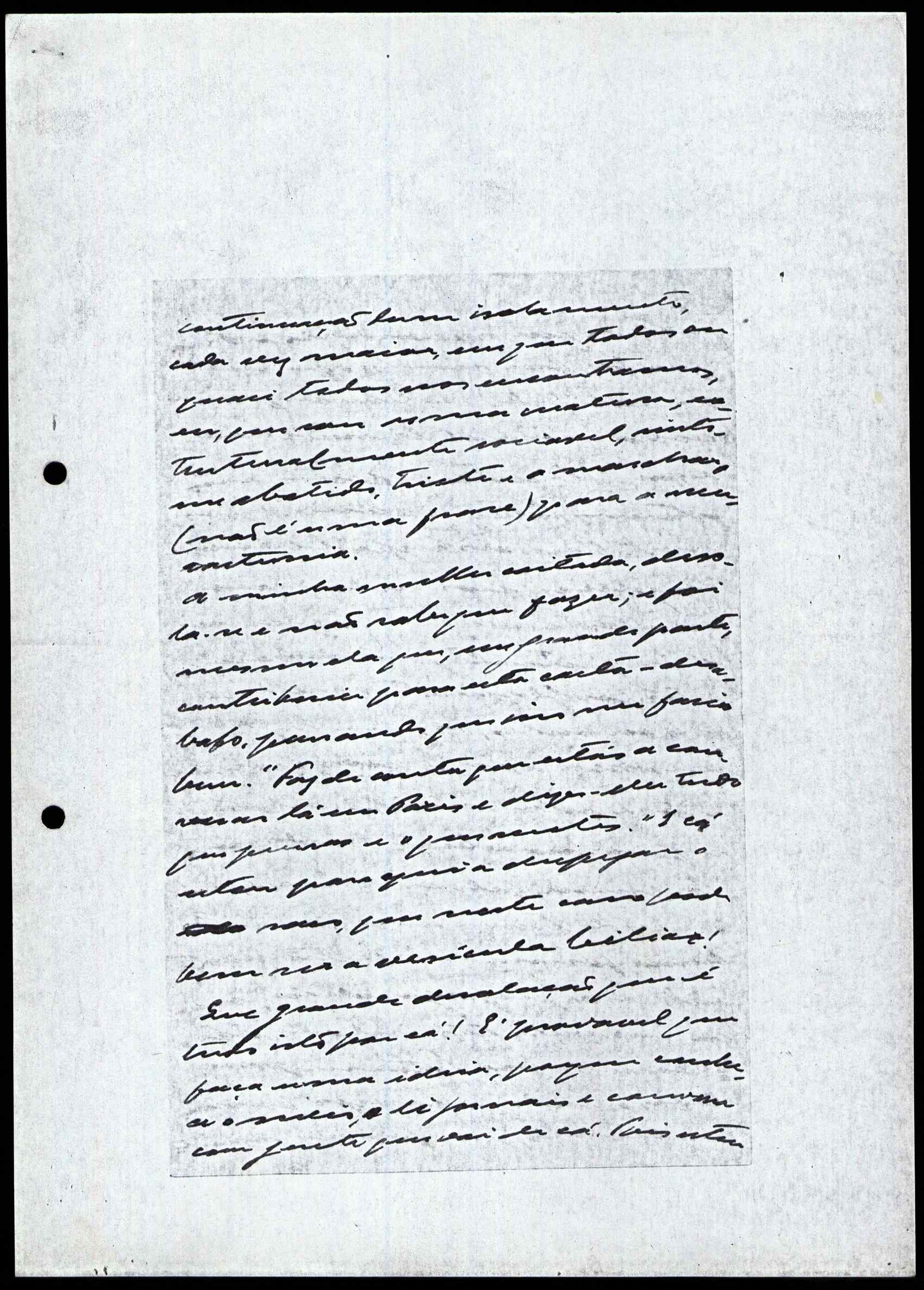 09772.186- pag.3