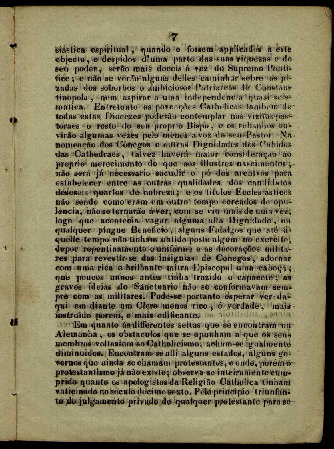 09775.001- pag.5