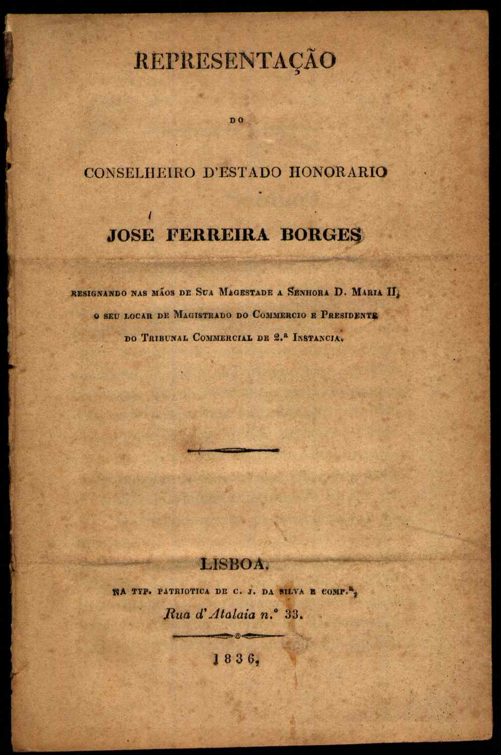 09775.002- pag.1