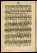 p. 64