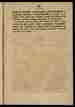 p. 81