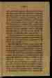 p. 69