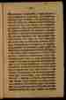 p. 95