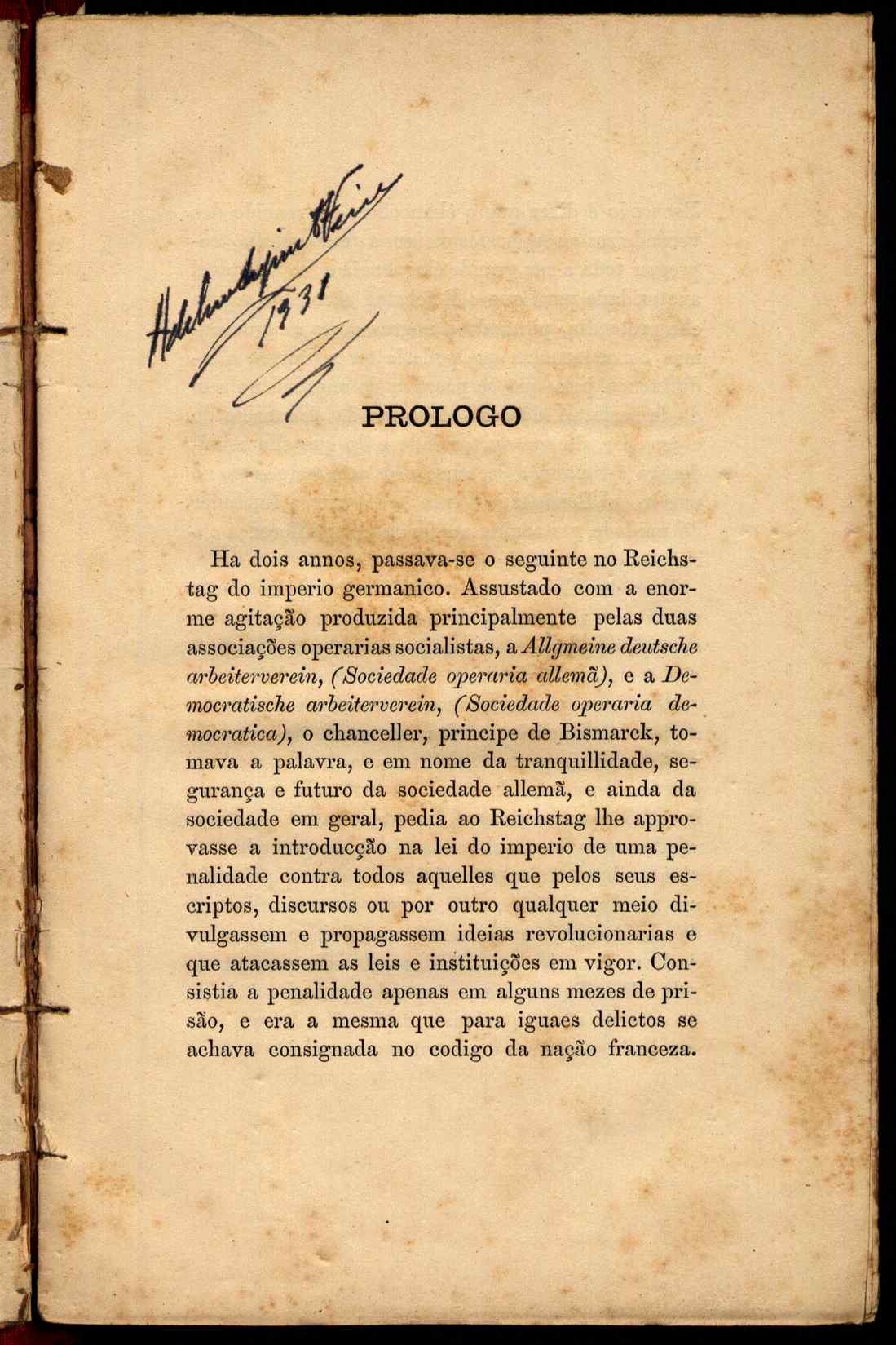 09775.006- pag.5