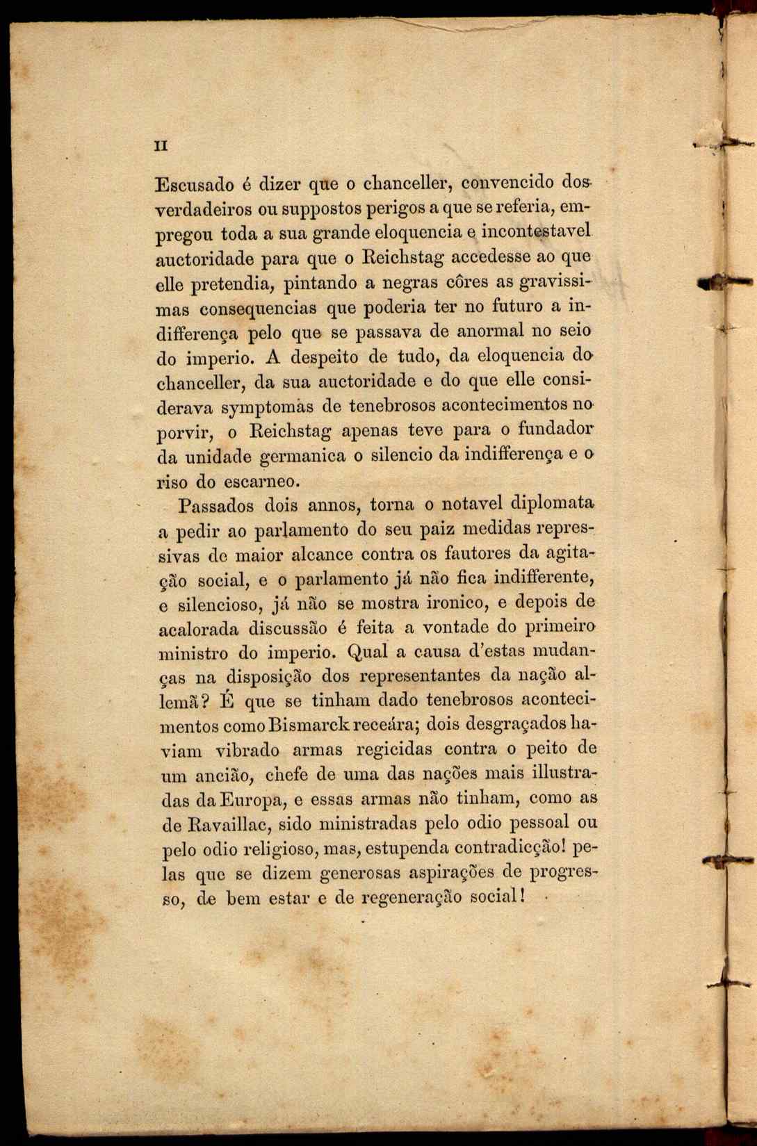 09775.006- pag.6