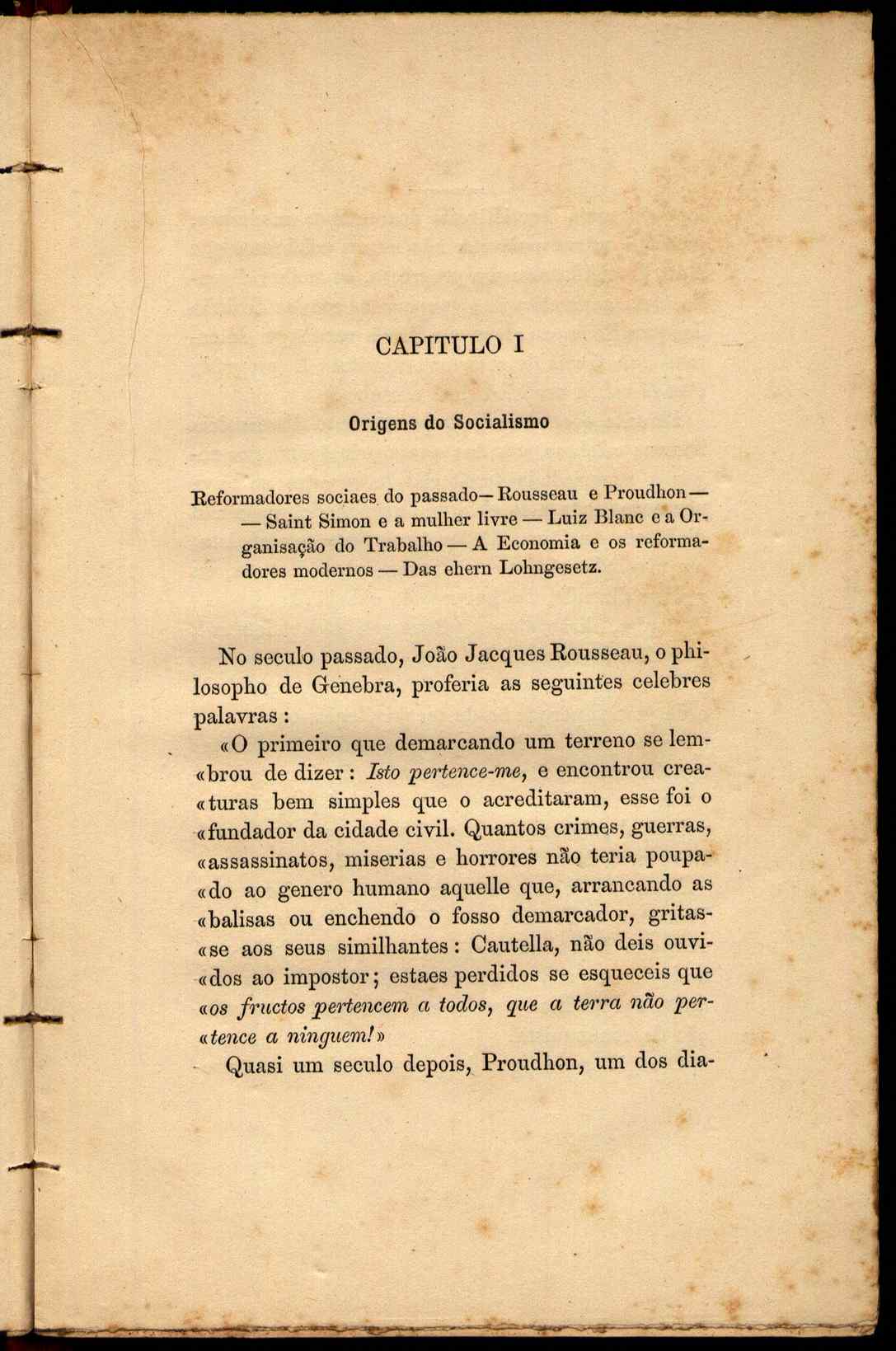 09775.006- pag.8