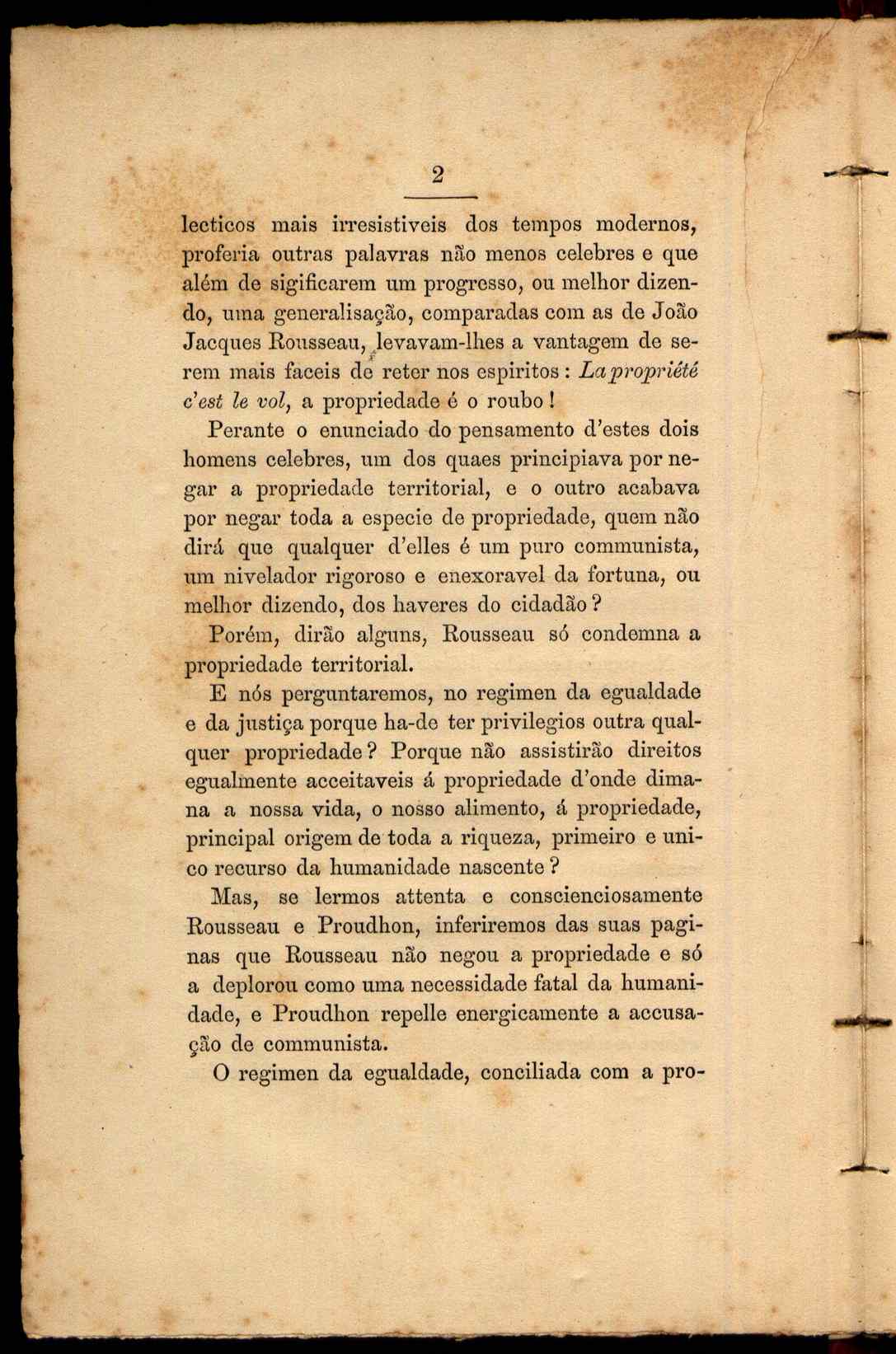 09775.006- pag.9