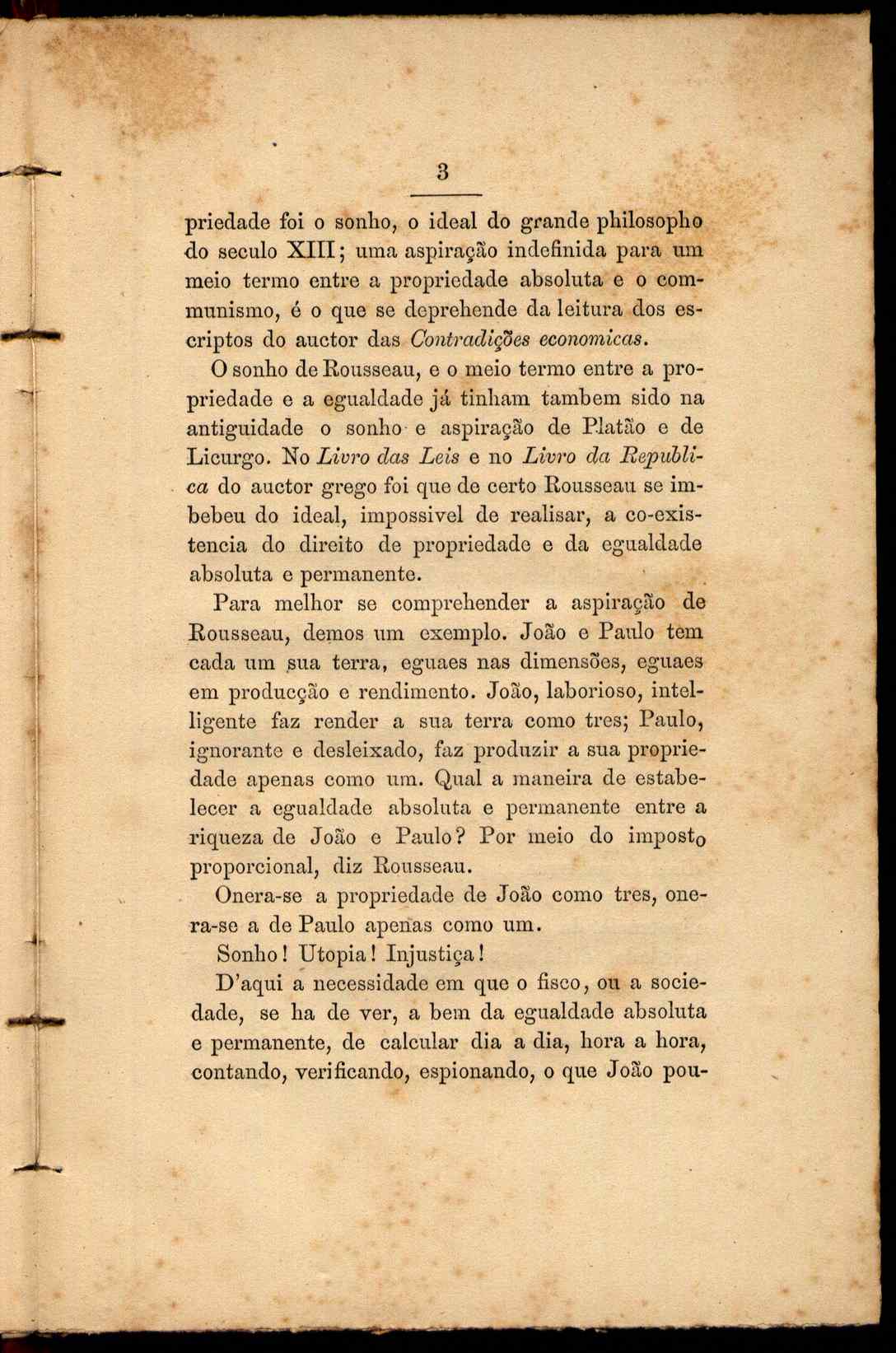 09775.006- pag.10