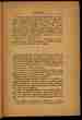 p. 70
