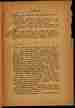 p. 72