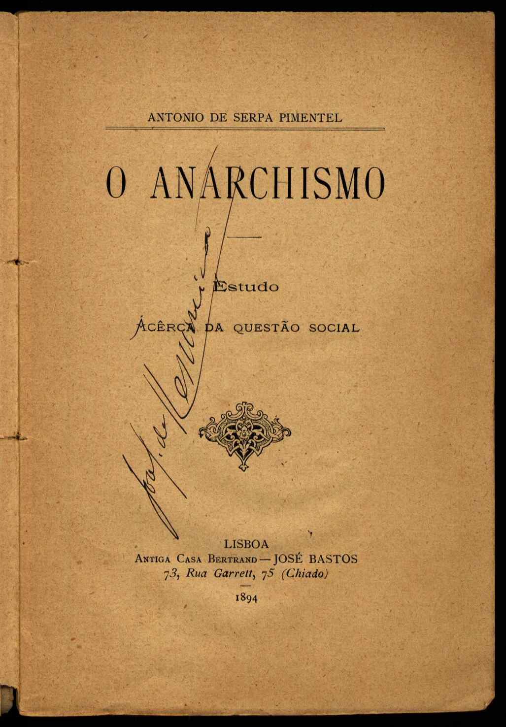 09775.014- pag.4