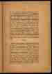 p. 61