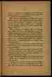 p. 63