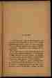 p. 67