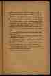 p. 69