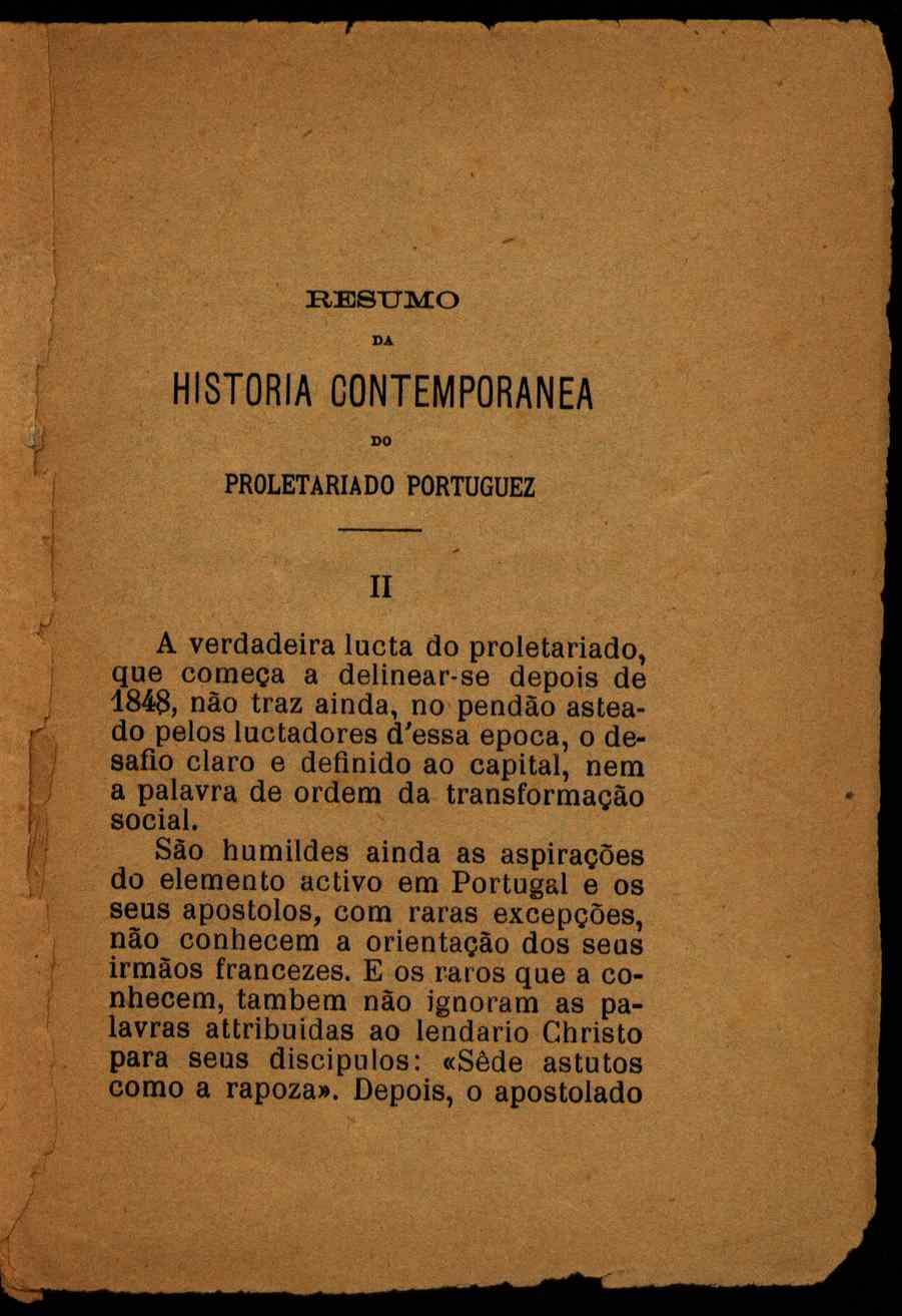 09775.016- pag.3