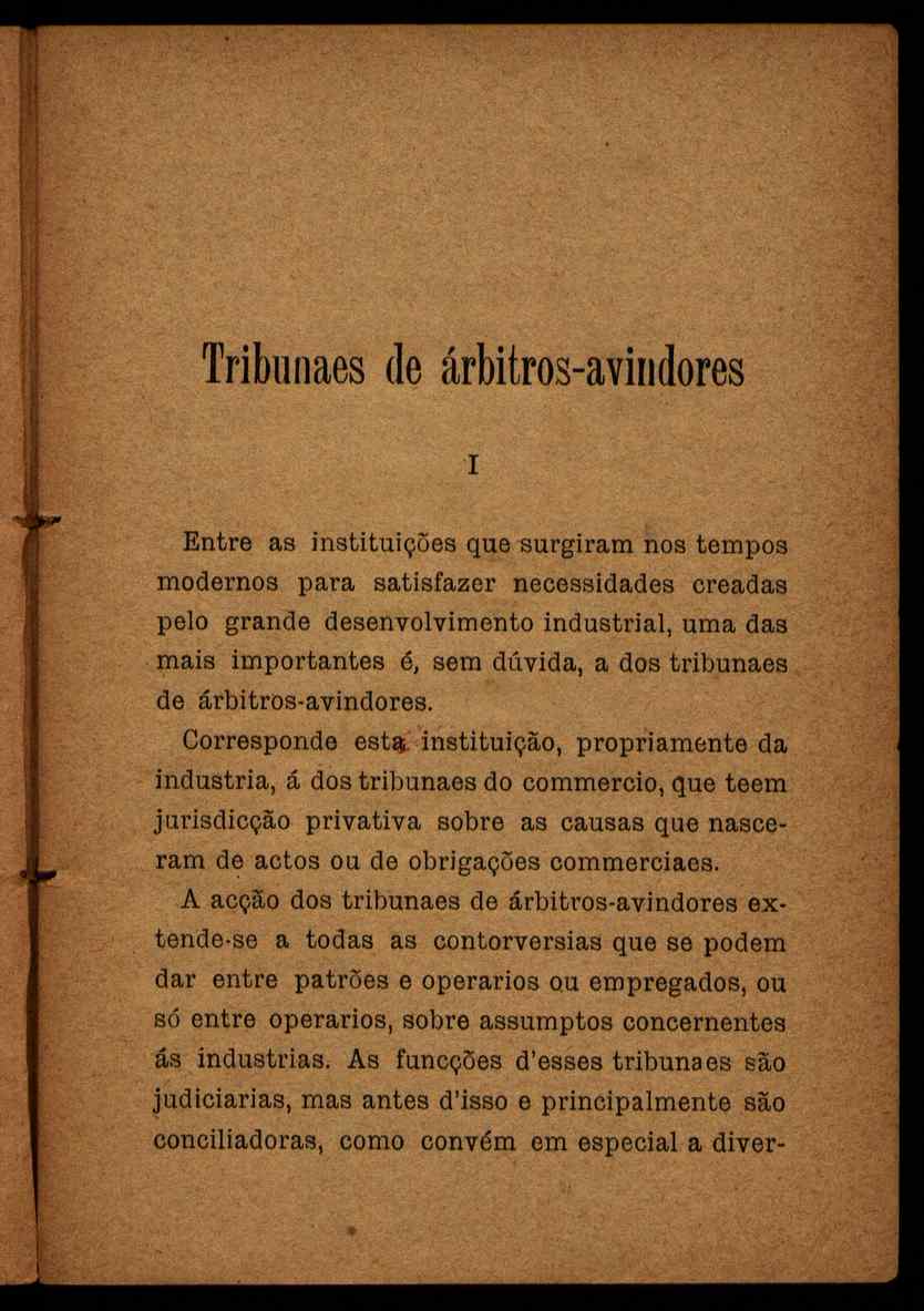 09775.019- pag.4